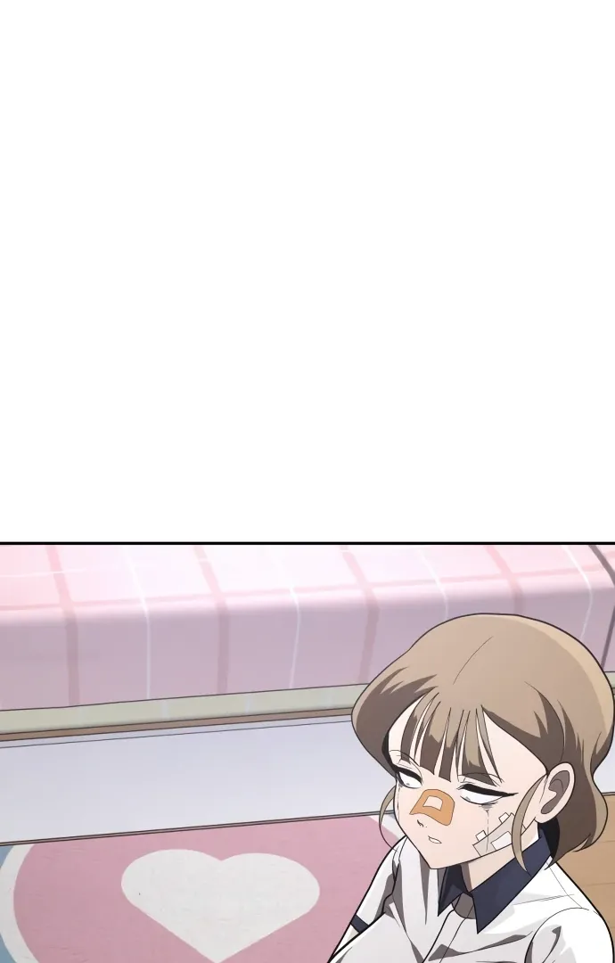 Read Norigam EN Manga Online