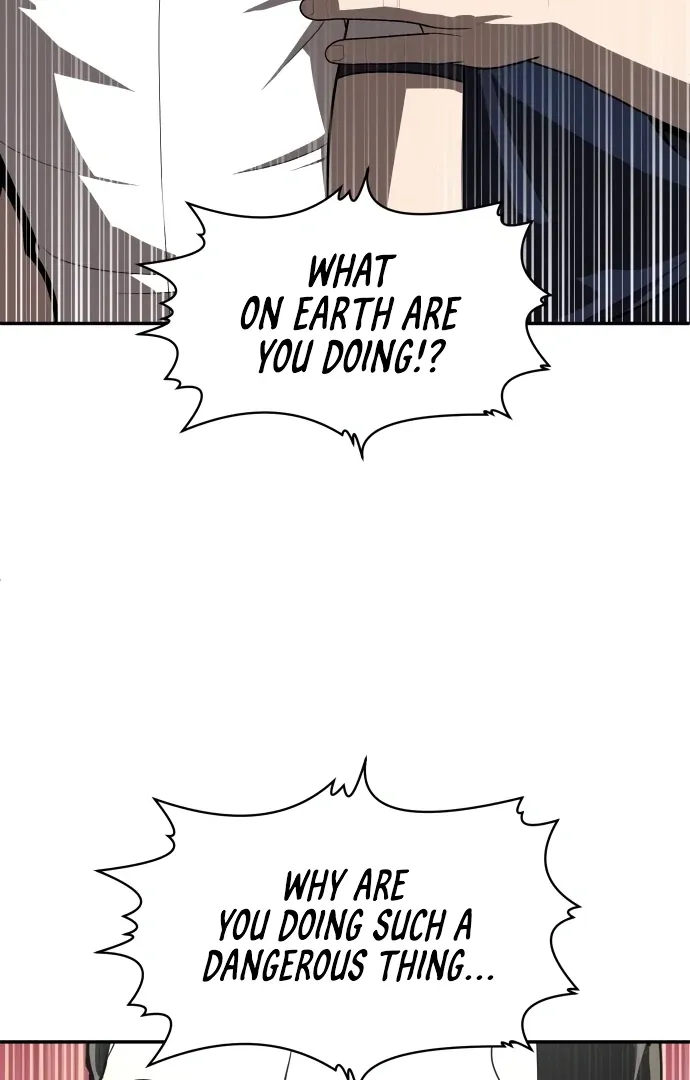 Read Norigam EN Manga Online