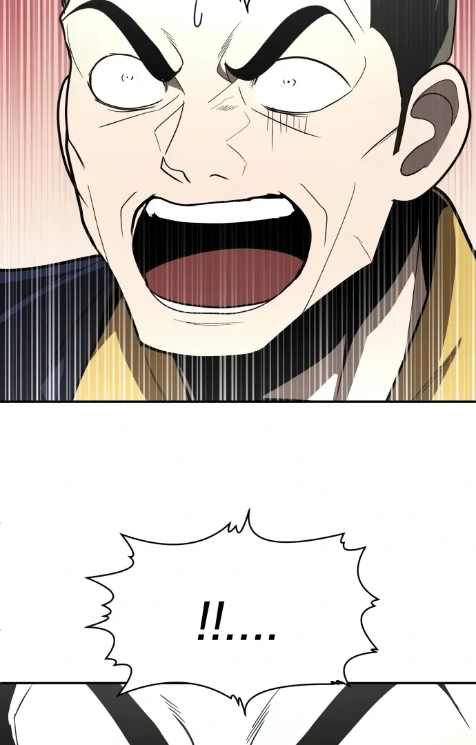 Read Norigam EN Manga Online