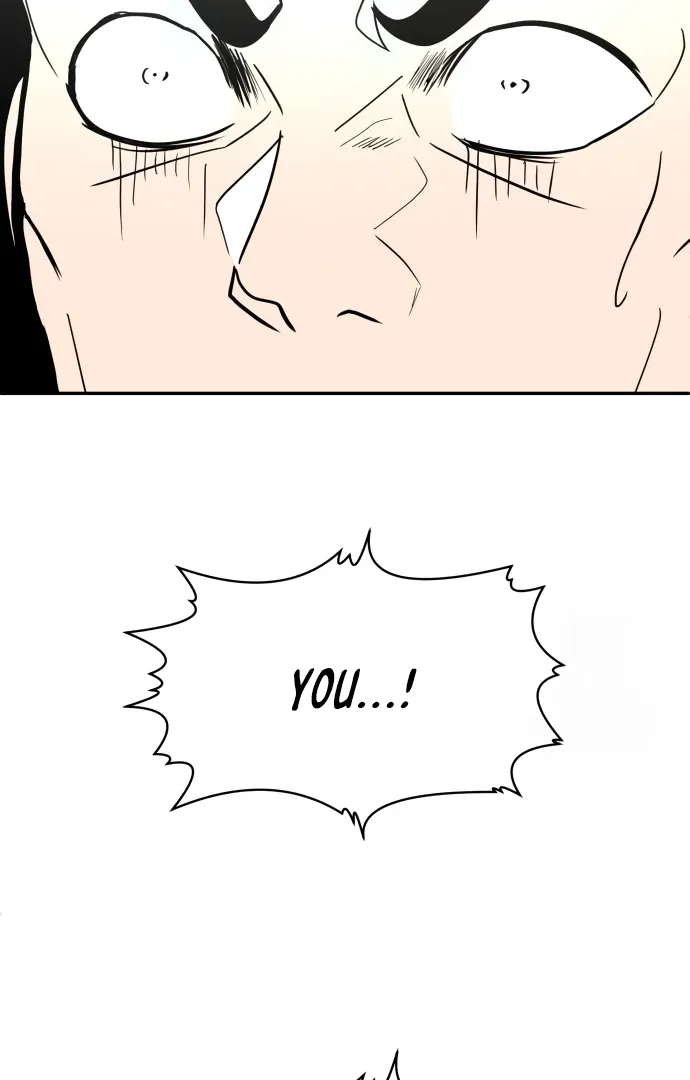 Read Norigam EN Manga Online