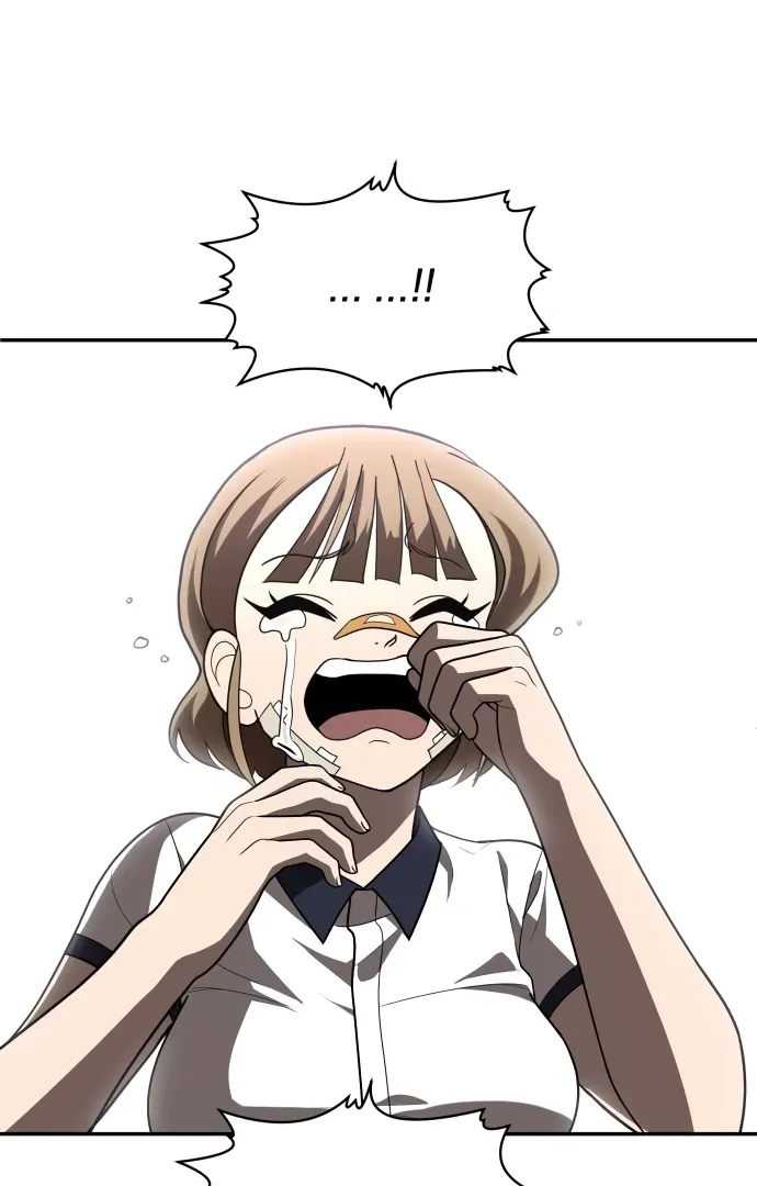 Read Norigam EN Manga Online