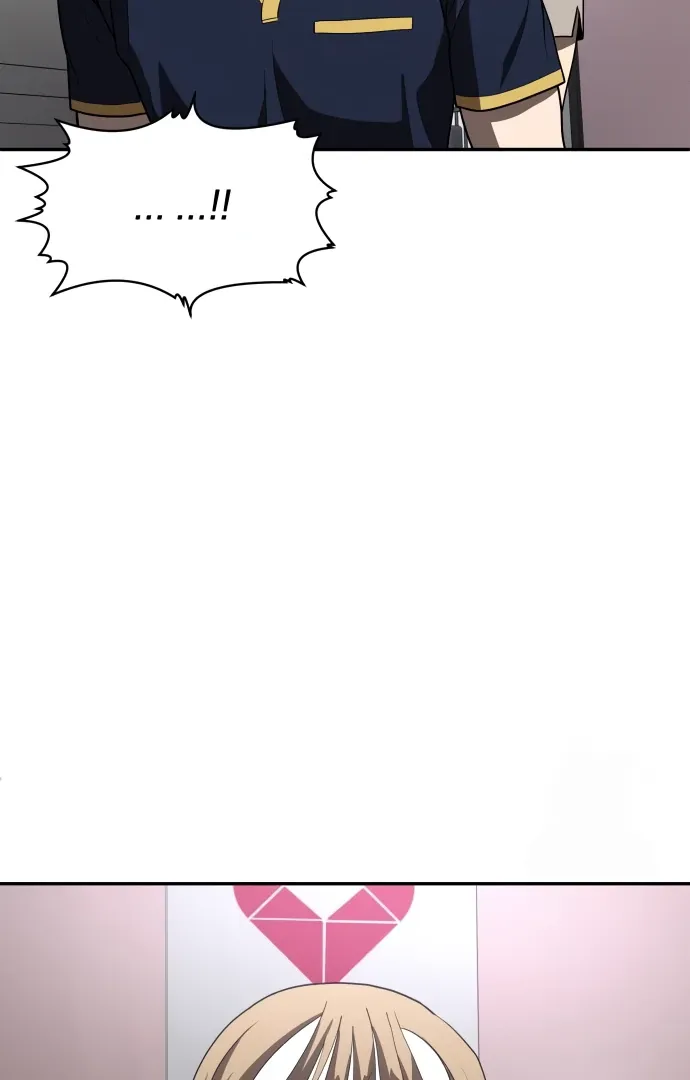 Read Norigam EN Manga Online