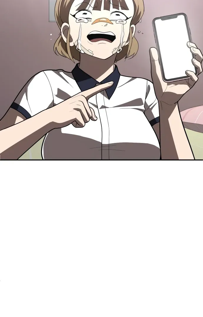 Read Norigam EN Manga Online