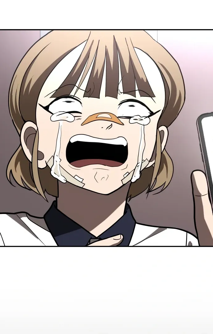 Read Norigam EN Manga Online