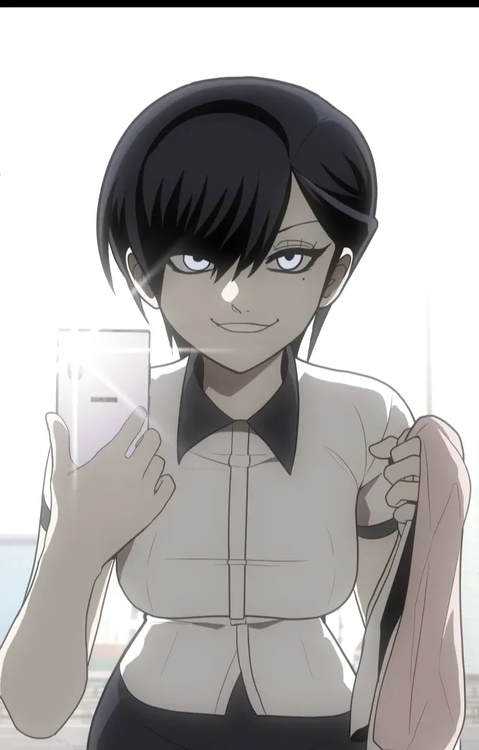 Read Norigam EN Manga Online