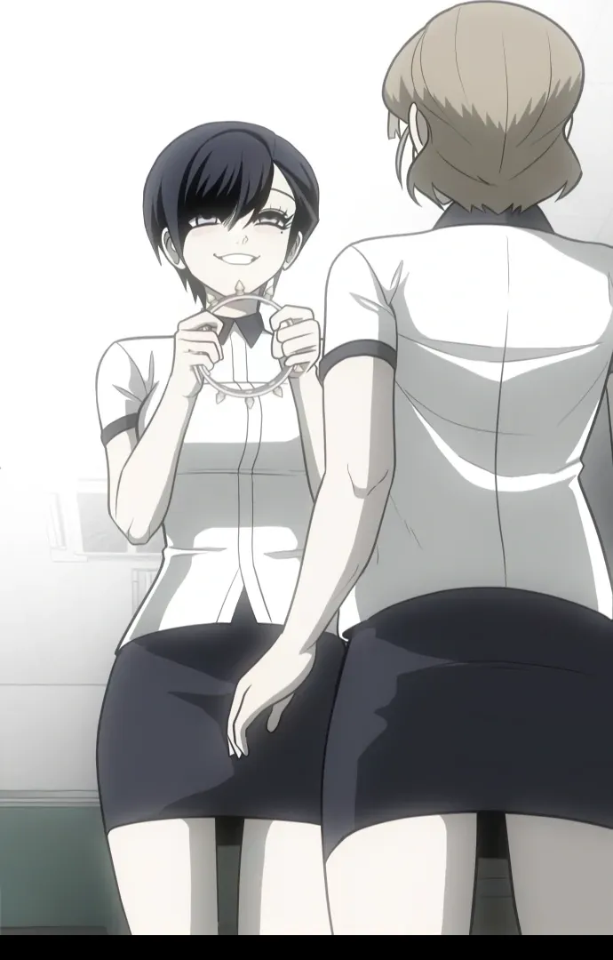 Read Norigam EN Manga Online