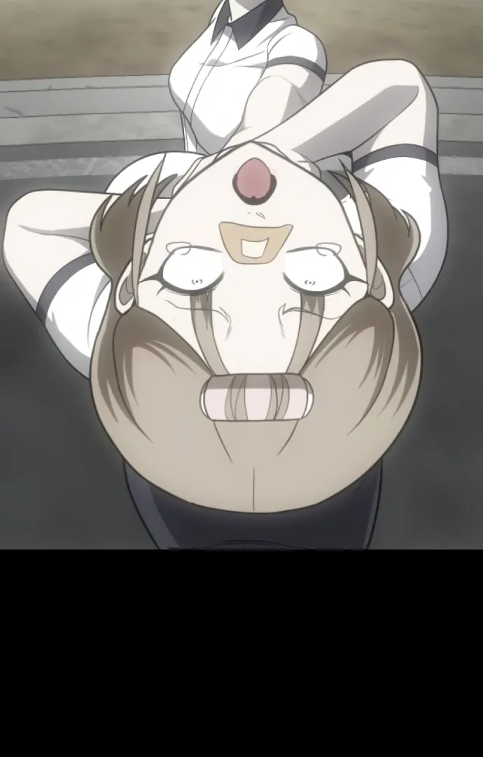 Read Norigam EN Manga Online