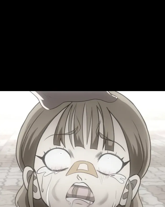 Read Norigam EN Manga Online