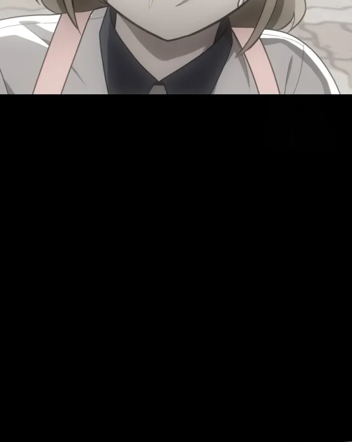 Read Norigam EN Manga Online