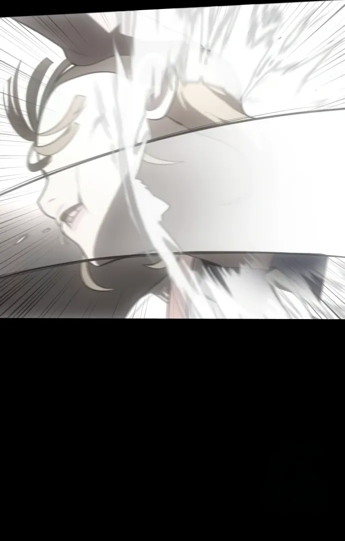 Read Norigam EN Manga Online