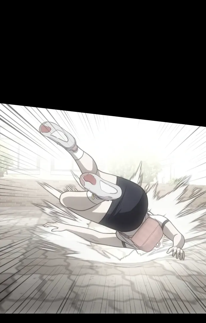 Read Norigam EN Manga Online