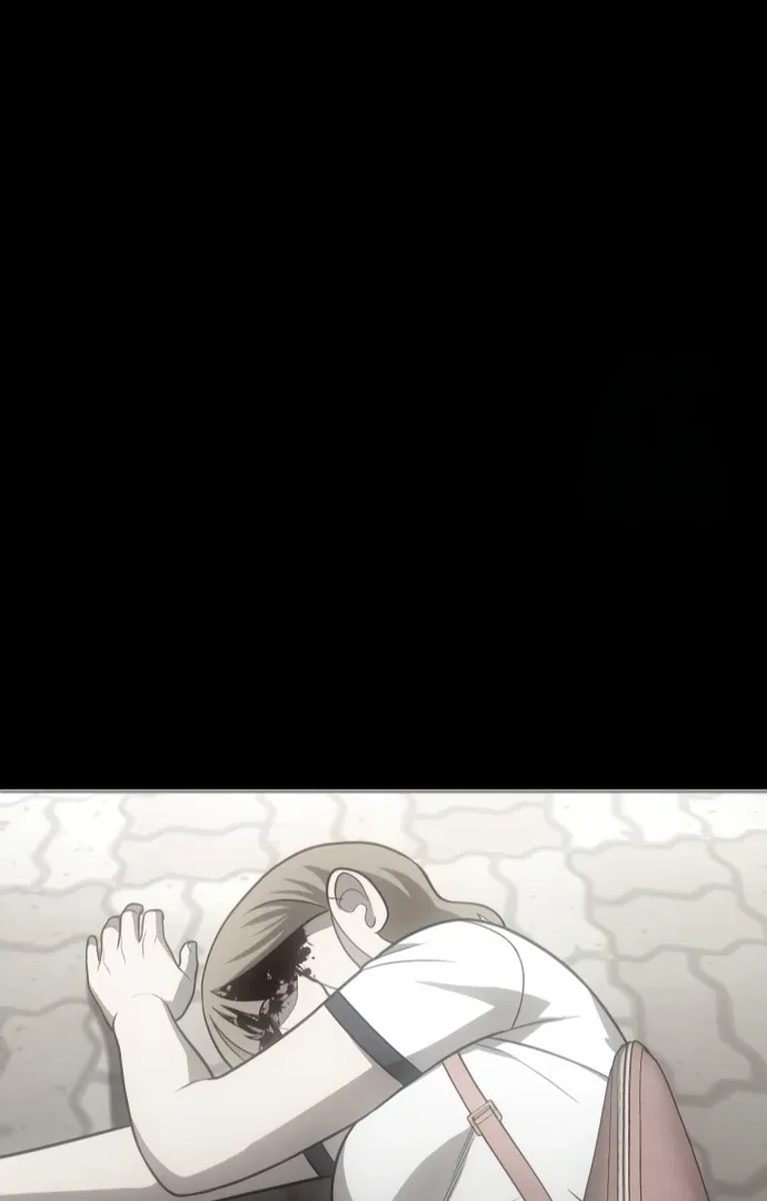 Read Norigam EN Manga Online