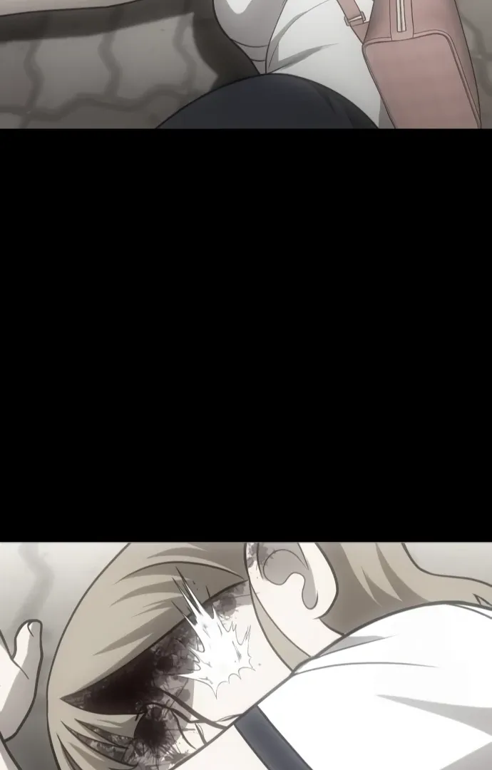 Read Norigam EN Manga Online
