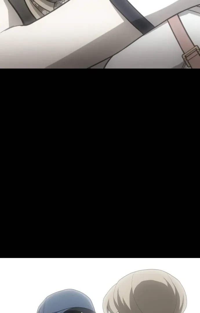 Read Norigam EN Manga Online