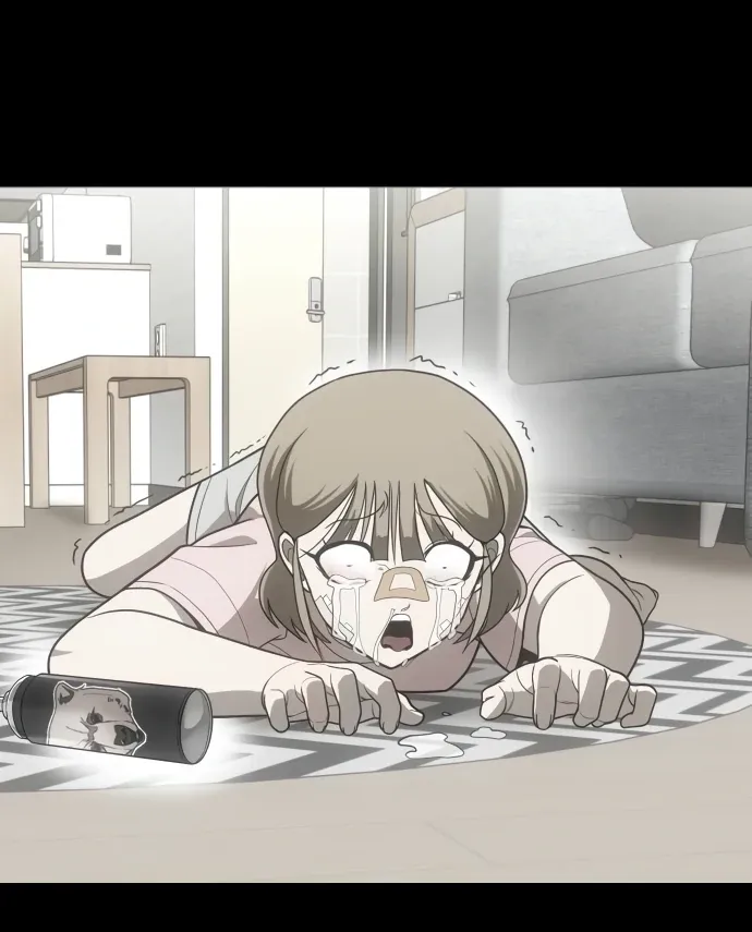 Read Norigam EN Manga Online