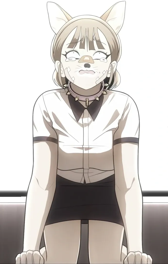 Read Norigam EN Manga Online