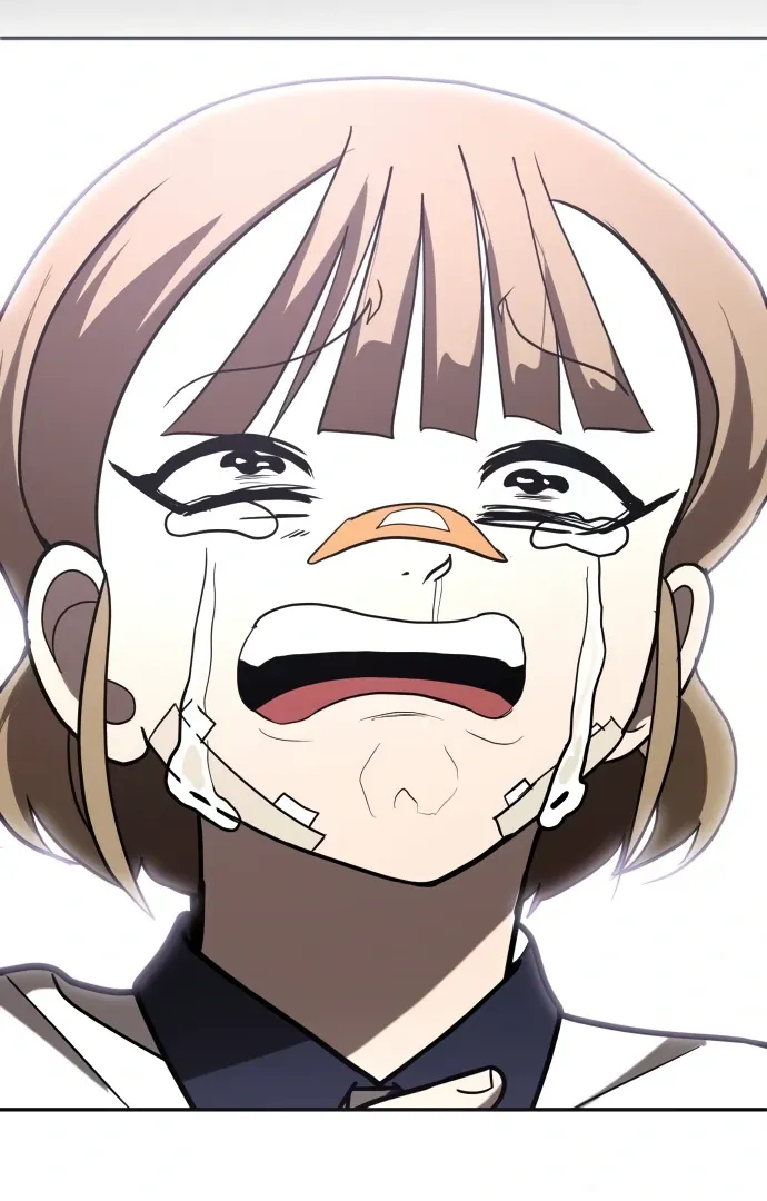 Read Norigam EN Manga Online