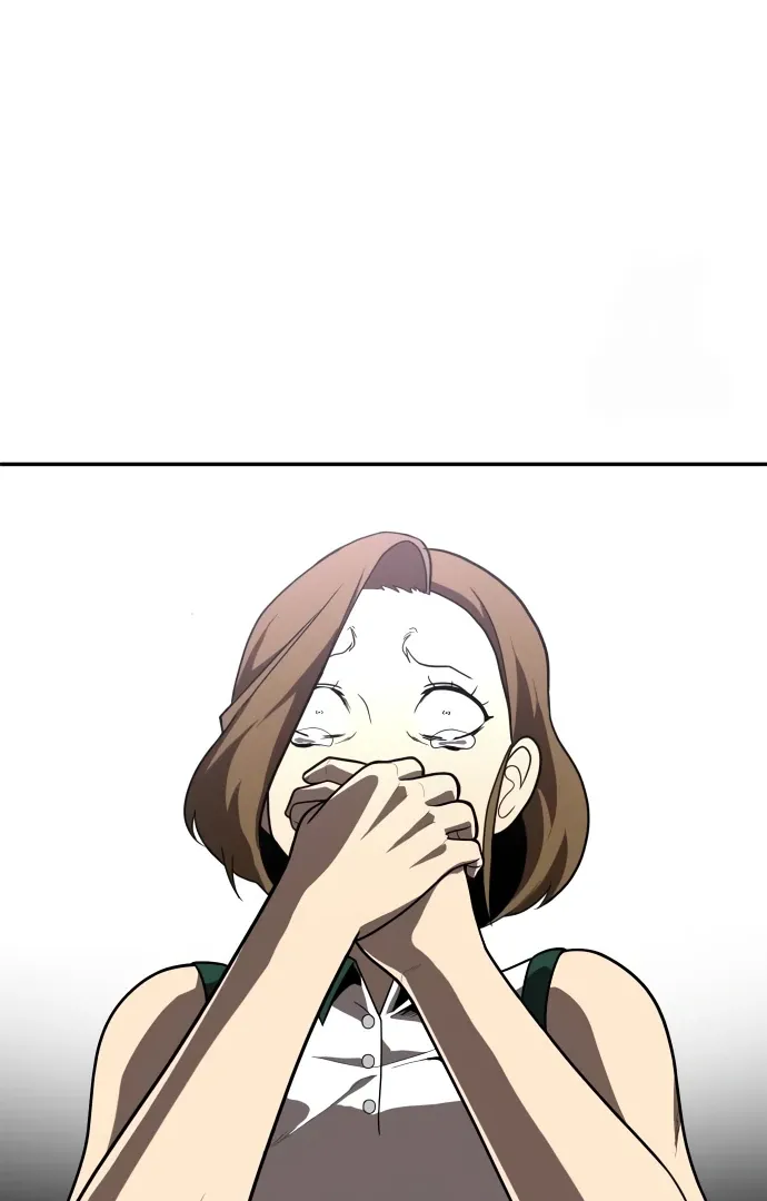 Read Norigam EN Manga Online