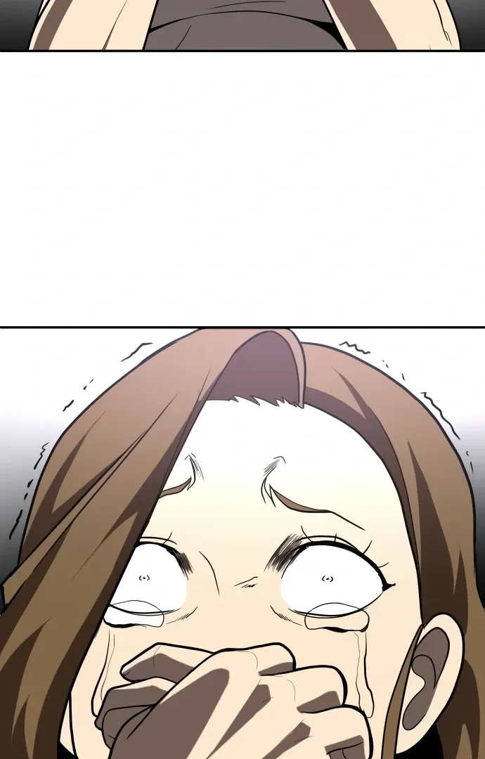 Read Norigam EN Manga Online