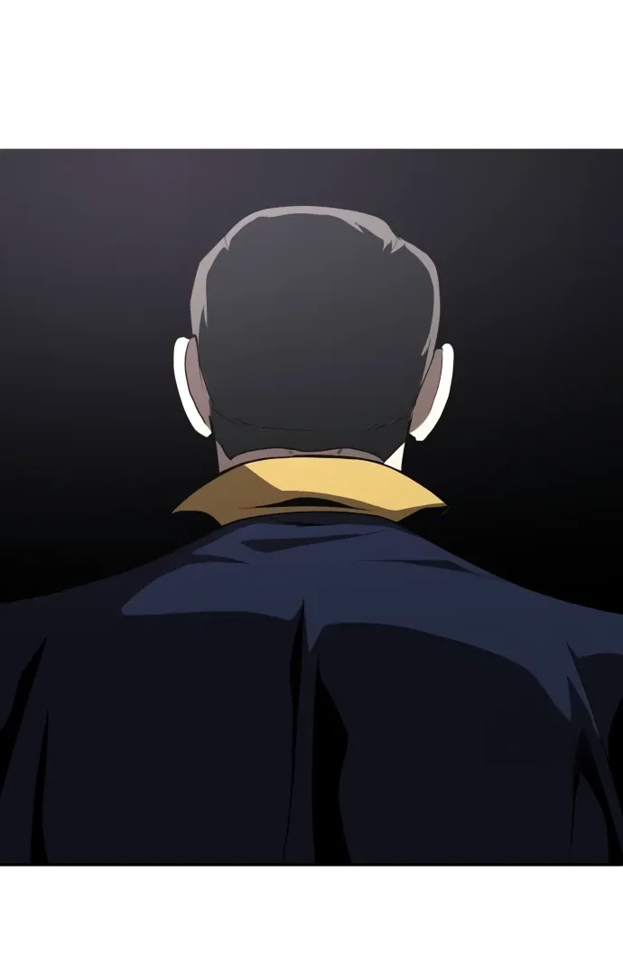 Read Norigam EN Manga Online