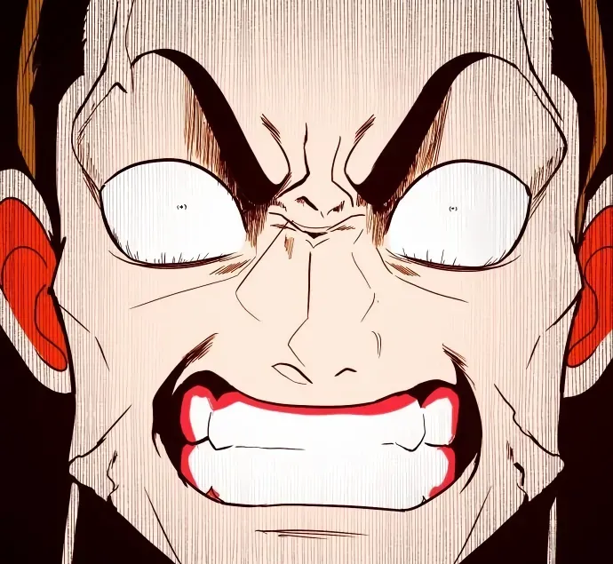 Read Norigam EN Manga Online