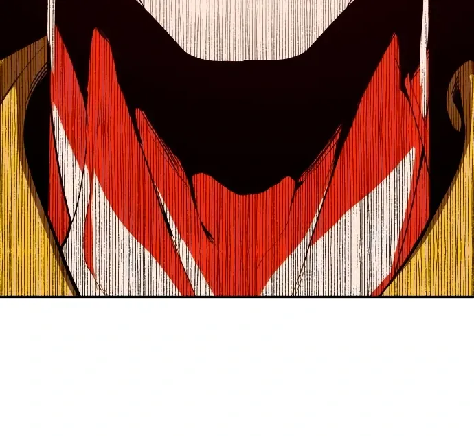 Read Norigam EN Manga Online