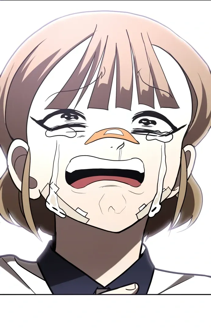 Read Norigam EN Manga Online