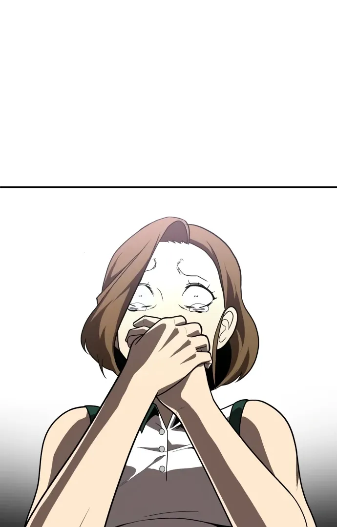 Read Norigam EN Manga Online