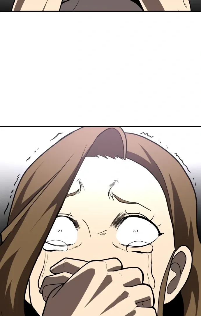 Read Norigam EN Manga Online