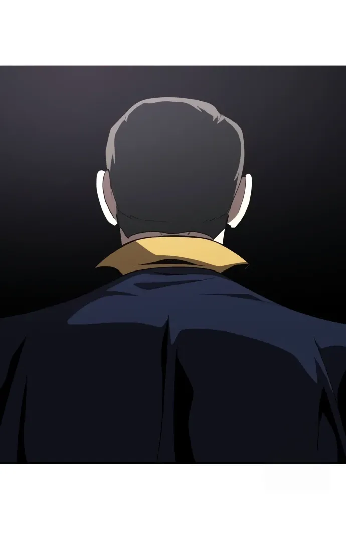 Read Norigam EN Manga Online
