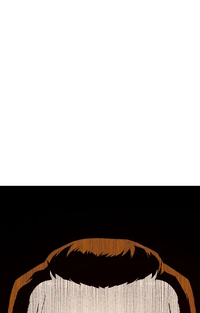 Read Norigam EN Manga Online