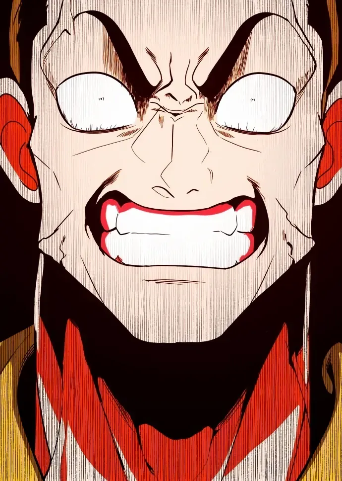 Read Norigam EN Manga Online