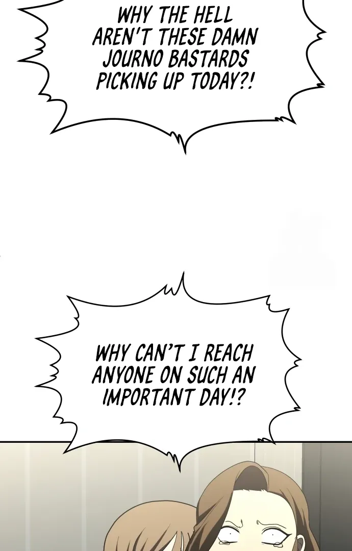 Read Norigam EN Manga Online