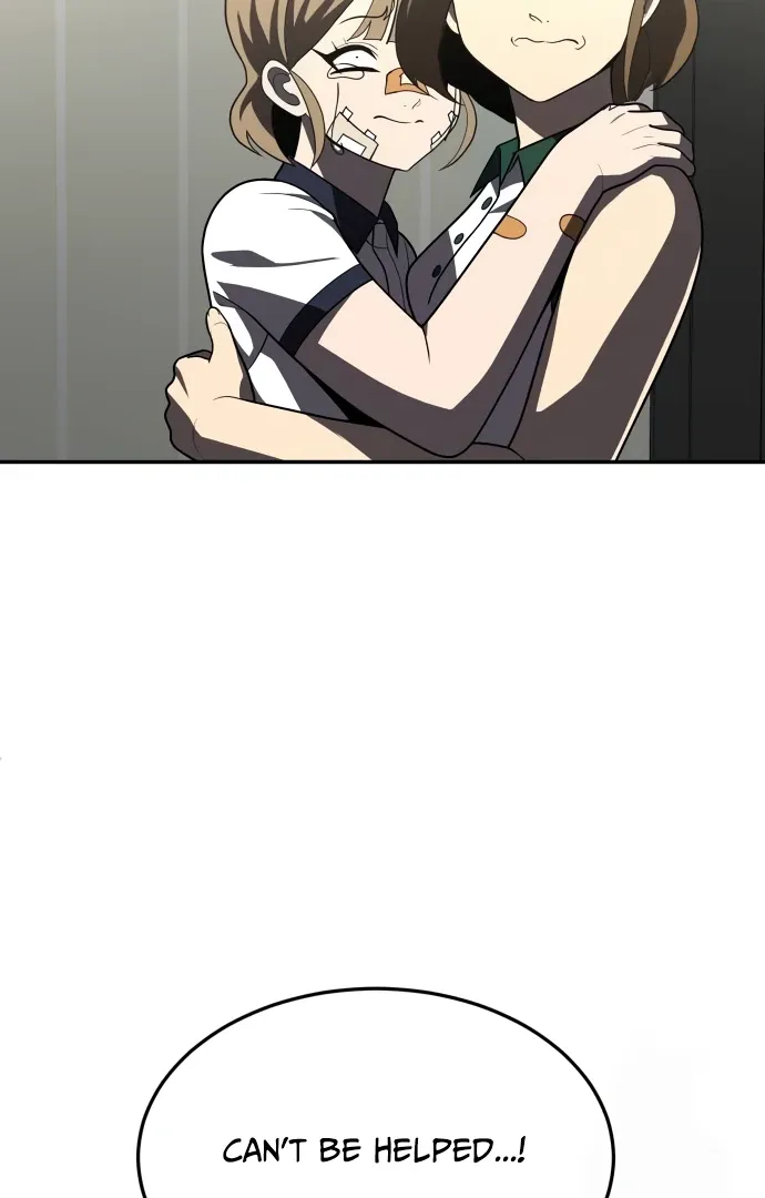 Read Norigam EN Manga Online