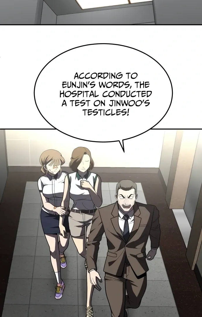 Read Norigam EN Manga Online