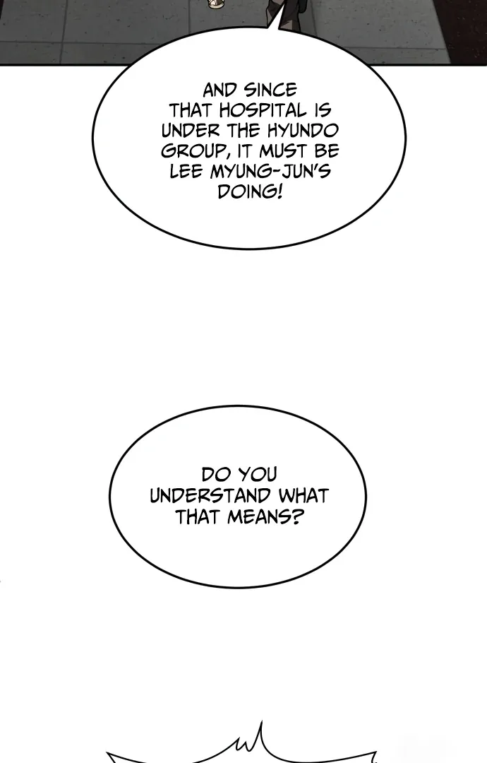 Read Norigam EN Manga Online