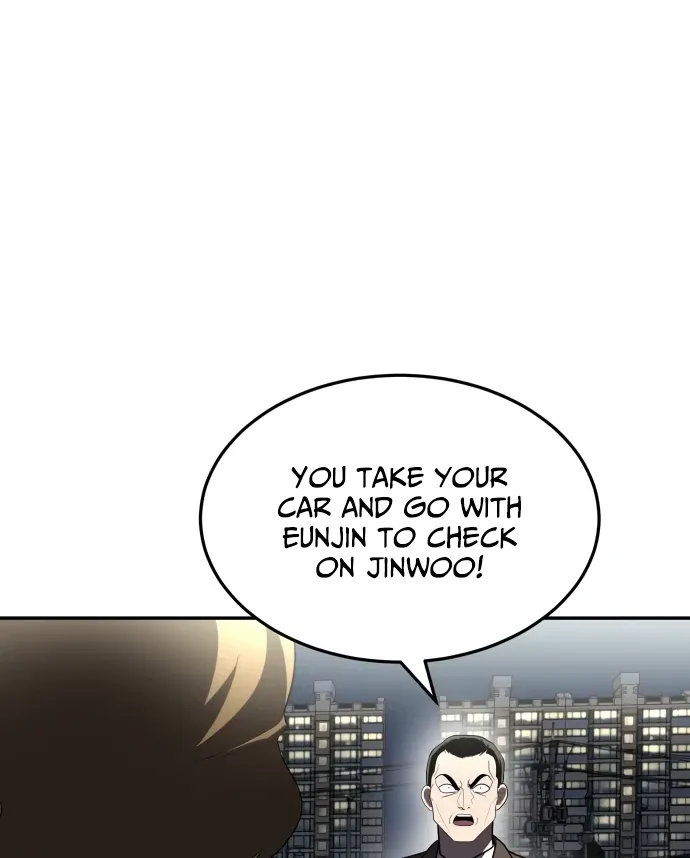 Read Norigam EN Manga Online