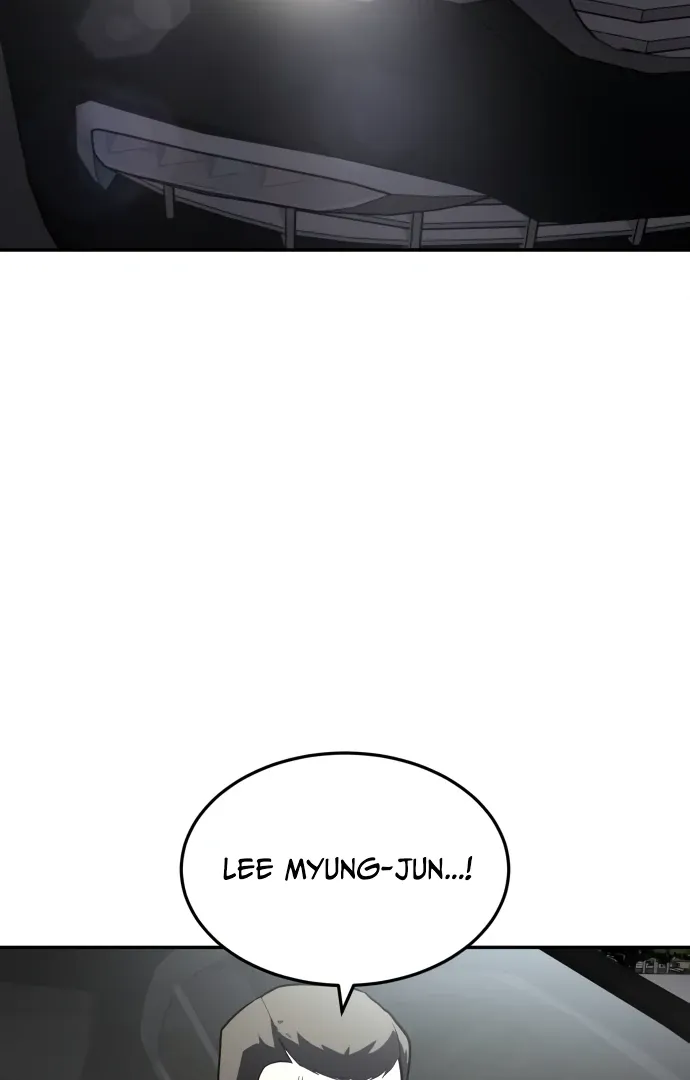 Read Norigam EN Manga Online