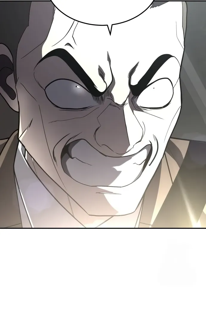 Read Norigam EN Manga Online