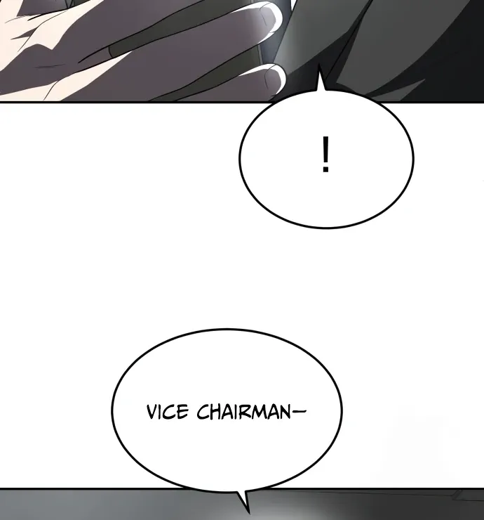 Read Norigam EN Manga Online