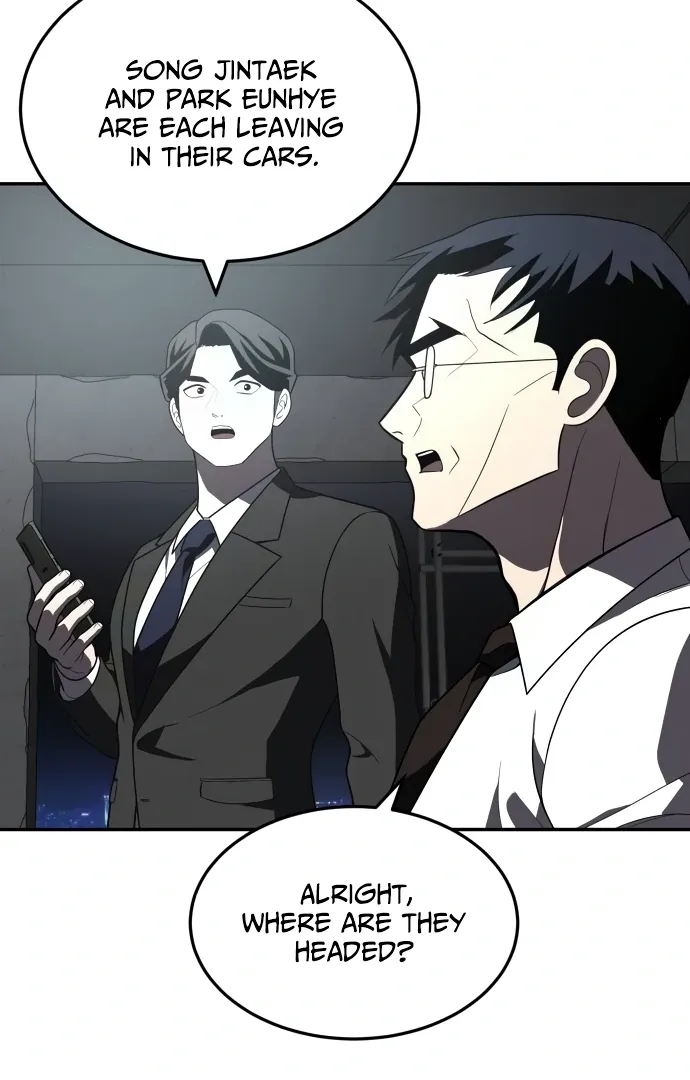 Read Norigam EN Manga Online