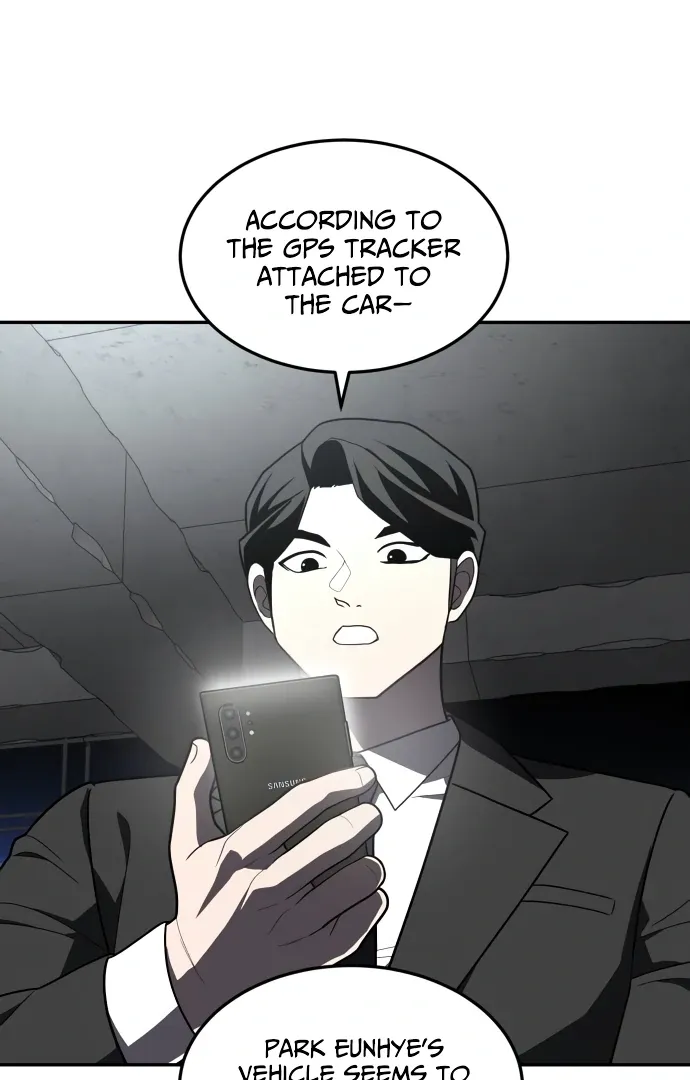 Read Norigam EN Manga Online