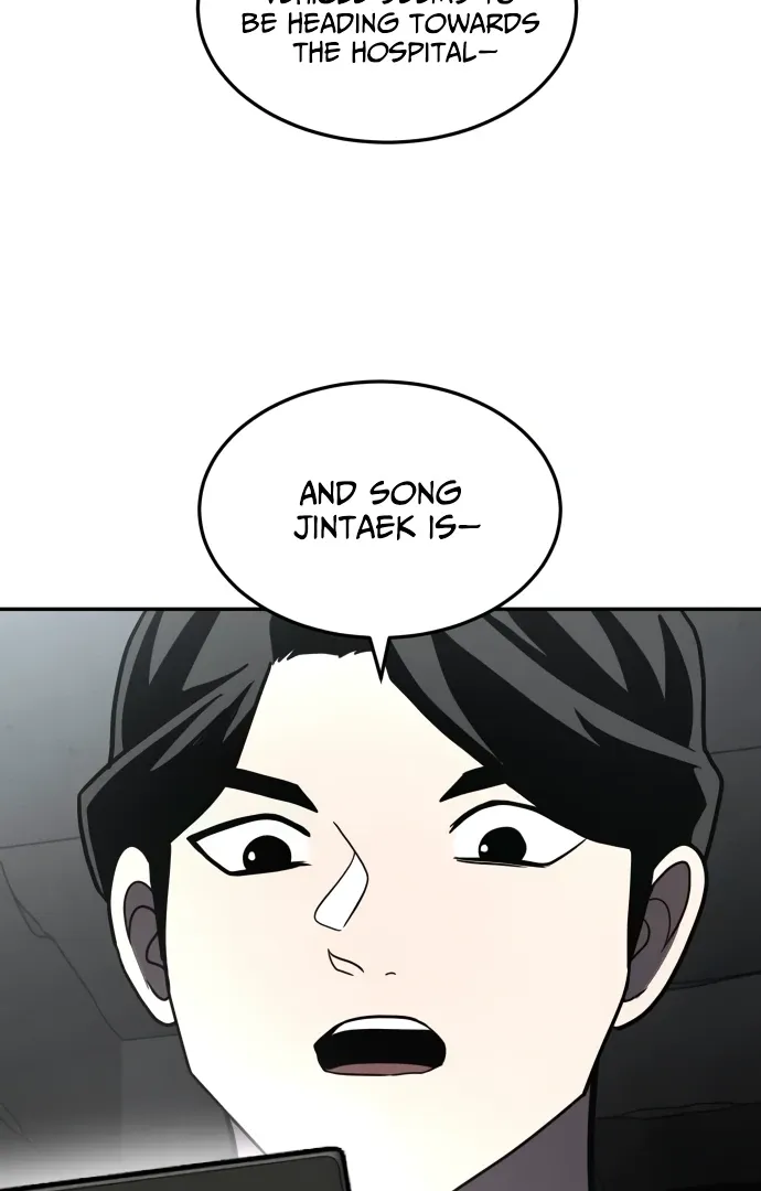 Read Norigam EN Manga Online