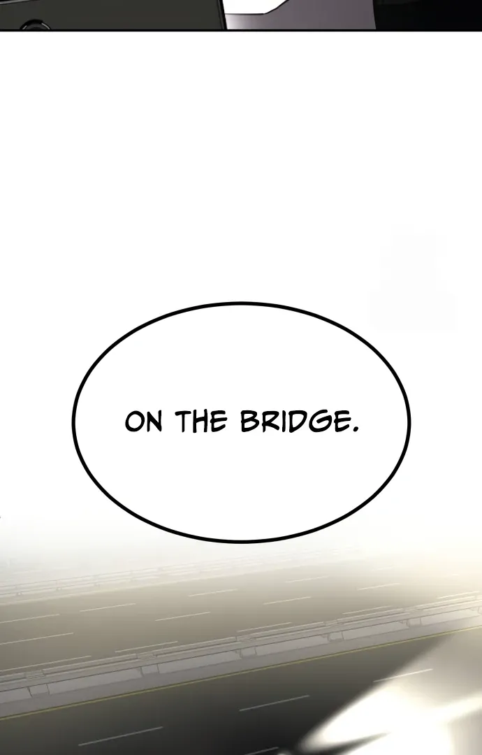 Read Norigam EN Manga Online