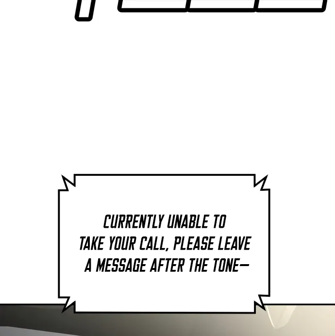 Read Norigam EN Manga Online