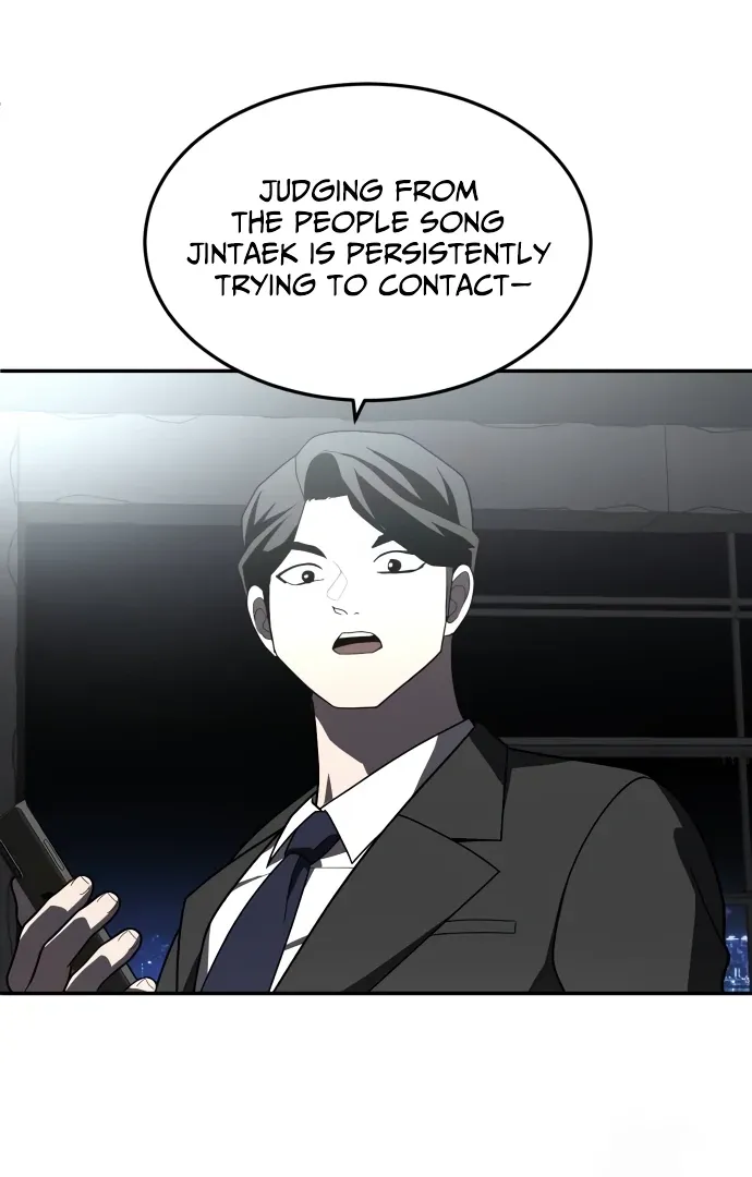 Read Norigam EN Manga Online