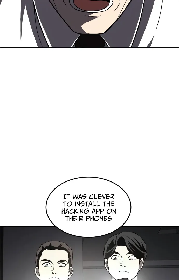 Read Norigam EN Manga Online