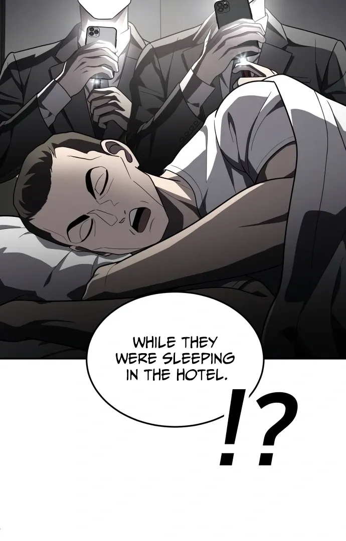 Read Norigam EN Manga Online