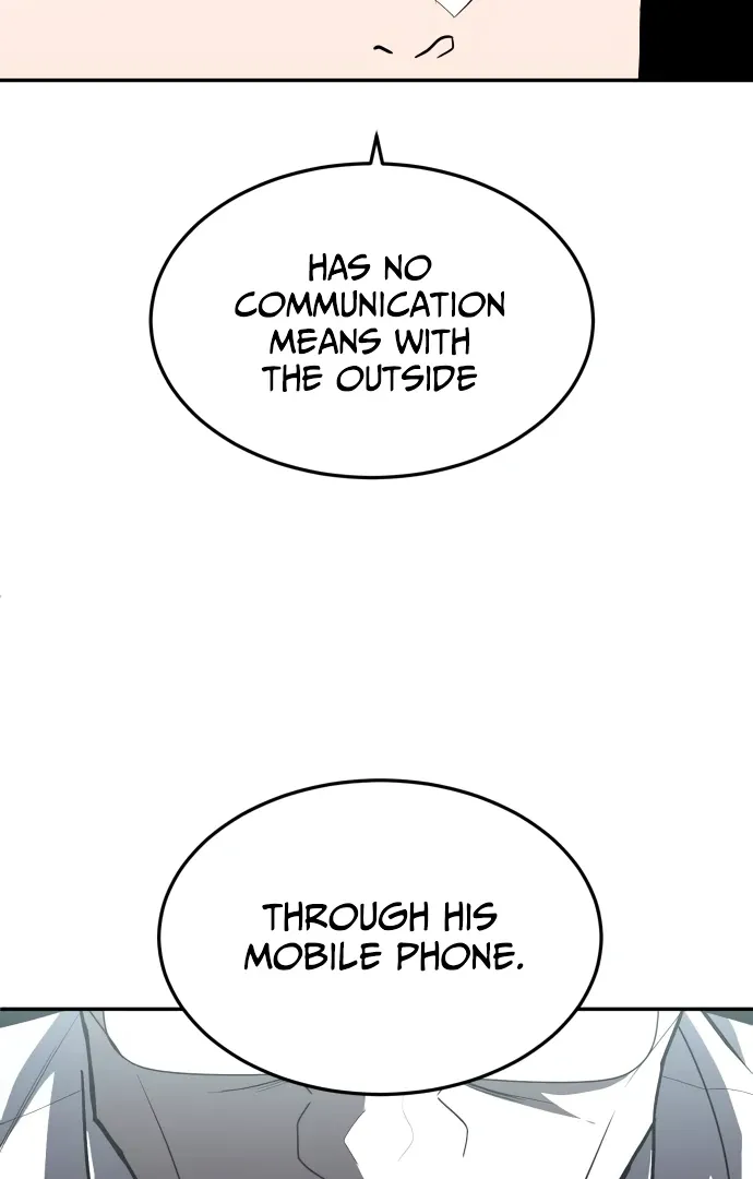 Read Norigam EN Manga Online