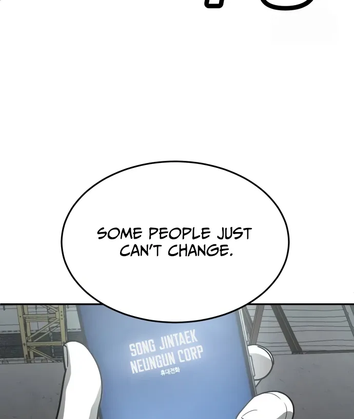 Read Norigam EN Manga Online